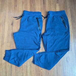 2 - Spyder | Track Jogger Pants | XXL